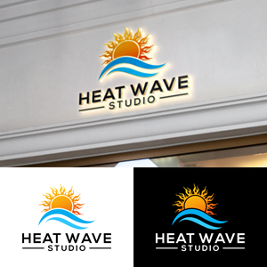 Logo Design by Solikin Design