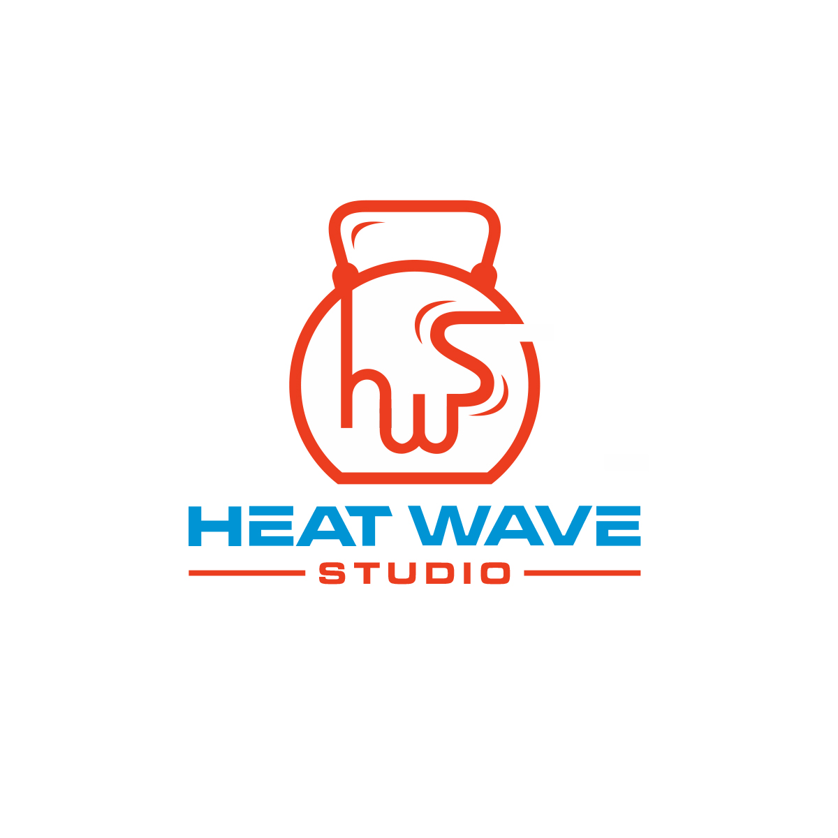 Logo Design by Sita Maha Lakshmi for this project | Design #32279756