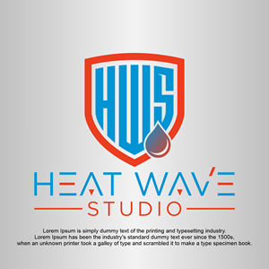 Diseño de Logo por Abigaill_design para este proyecto | Diseño: #32285235