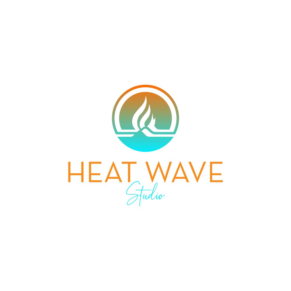 Diseño de Logo por malekah_city para este proyecto | Diseño #32322284