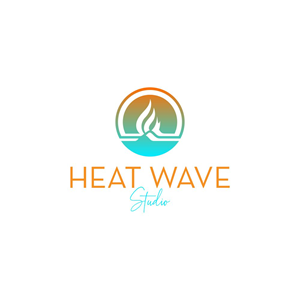 Diseño de Logo por malekah_city para este proyecto | Diseño: #32322284