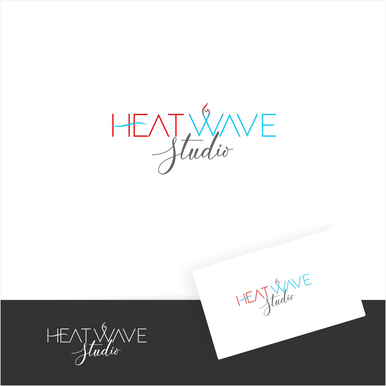 Diseño de Logo por Arham Hidayat para este proyecto | Diseño #32300624