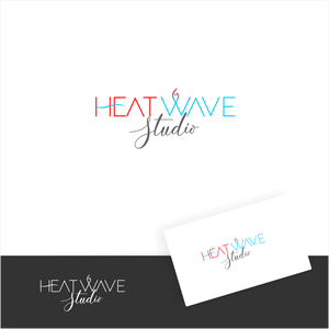 Diseño de Logo por Arham Hidayat para este proyecto | Diseño: #32300624