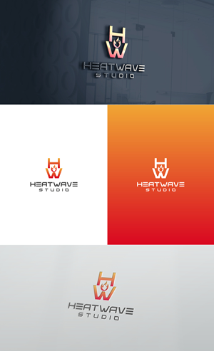 Diseño de Logo por GLDesigns para este proyecto | Diseño: #32274916