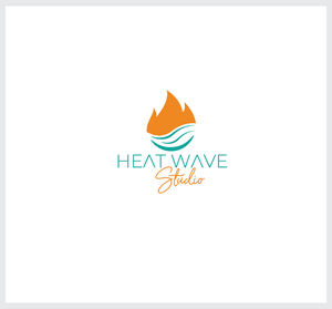 Diseño de Logo por angelonyamu para este proyecto | Diseño: #32295276