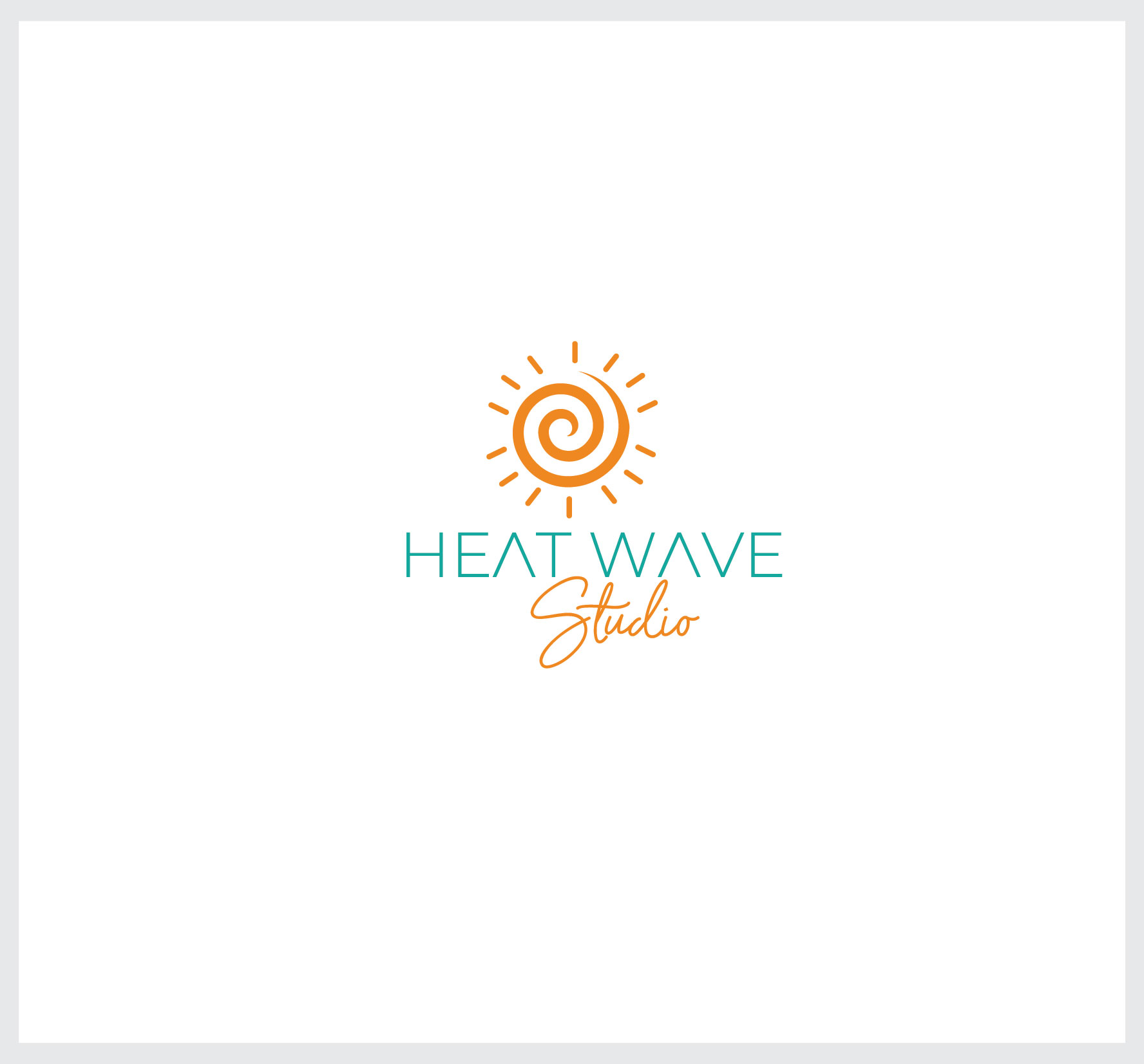Diseño de Logo por angelonyamu para este proyecto | Diseño #32295283