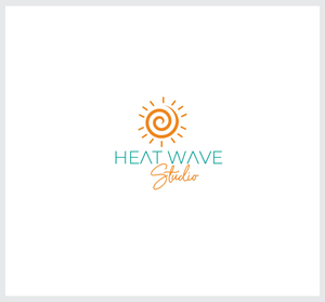 Diseño de Logo por angelonyamu para este proyecto | Diseño: #32295283