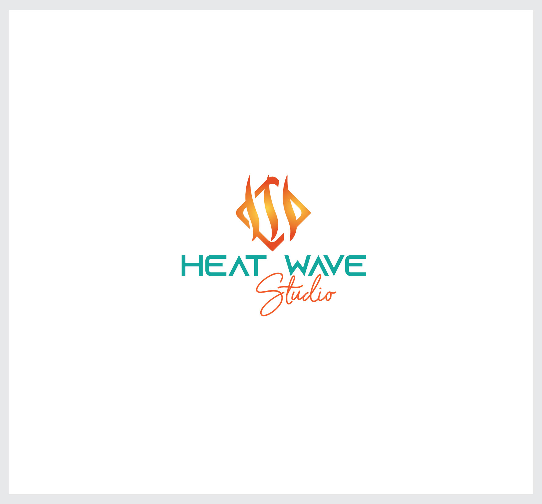 Diseño de Logo por angelonyamu para este proyecto | Diseño #32295285