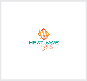 Diseño de Logo por angelonyamu para este proyecto | Diseño: #32295285