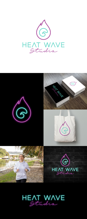 Diseño de Logo por NineOwl para este proyecto | Diseño: #32287216