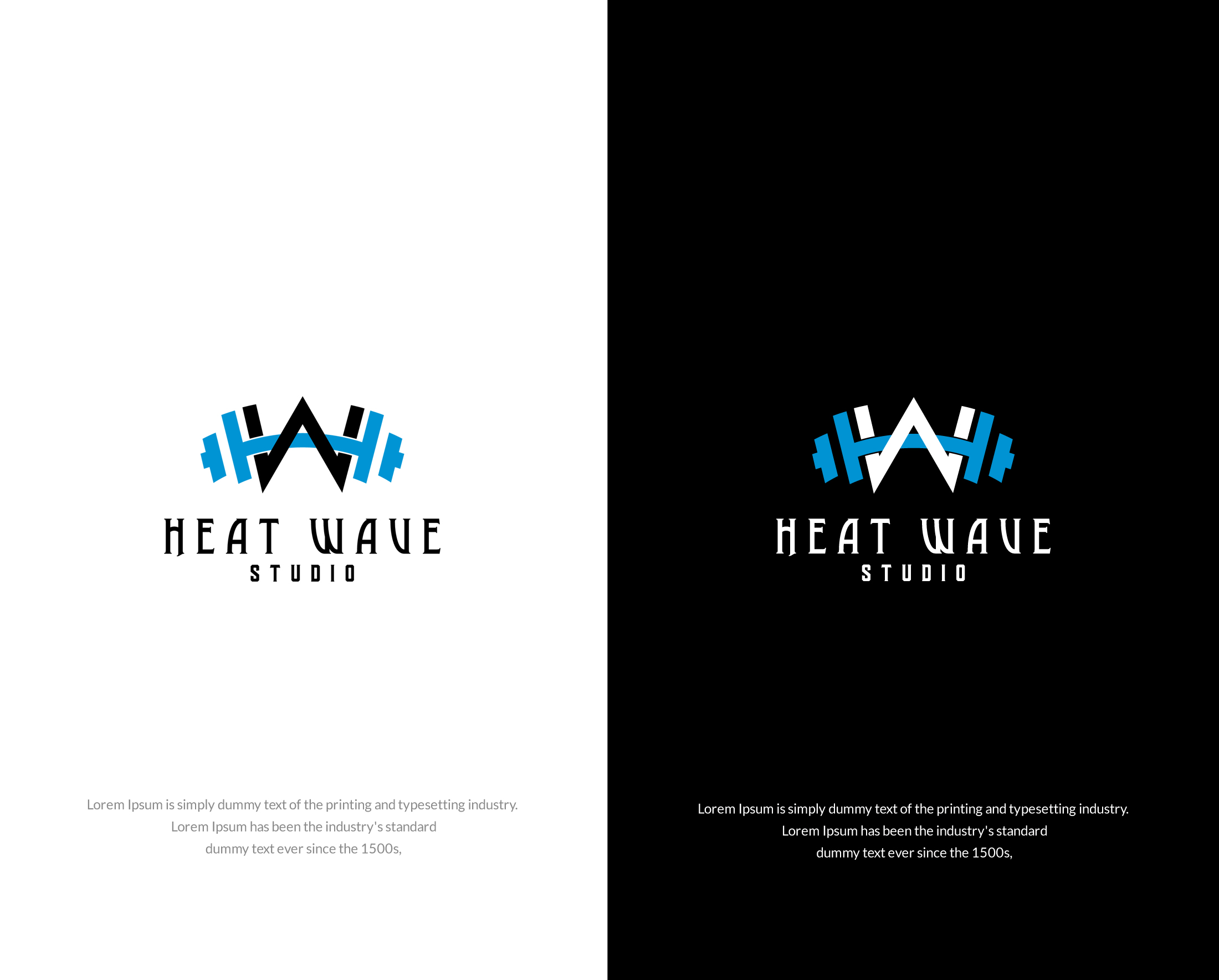 Diseño de Logo por SL Designer para este proyecto | Diseño #32276157