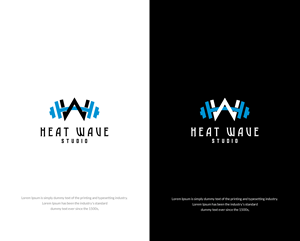 Diseño de Logo por SL Designer para este proyecto | Diseño: #32276157