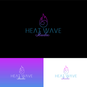 Diseño de Logo por Onerio para este proyecto | Diseño: #32284512
