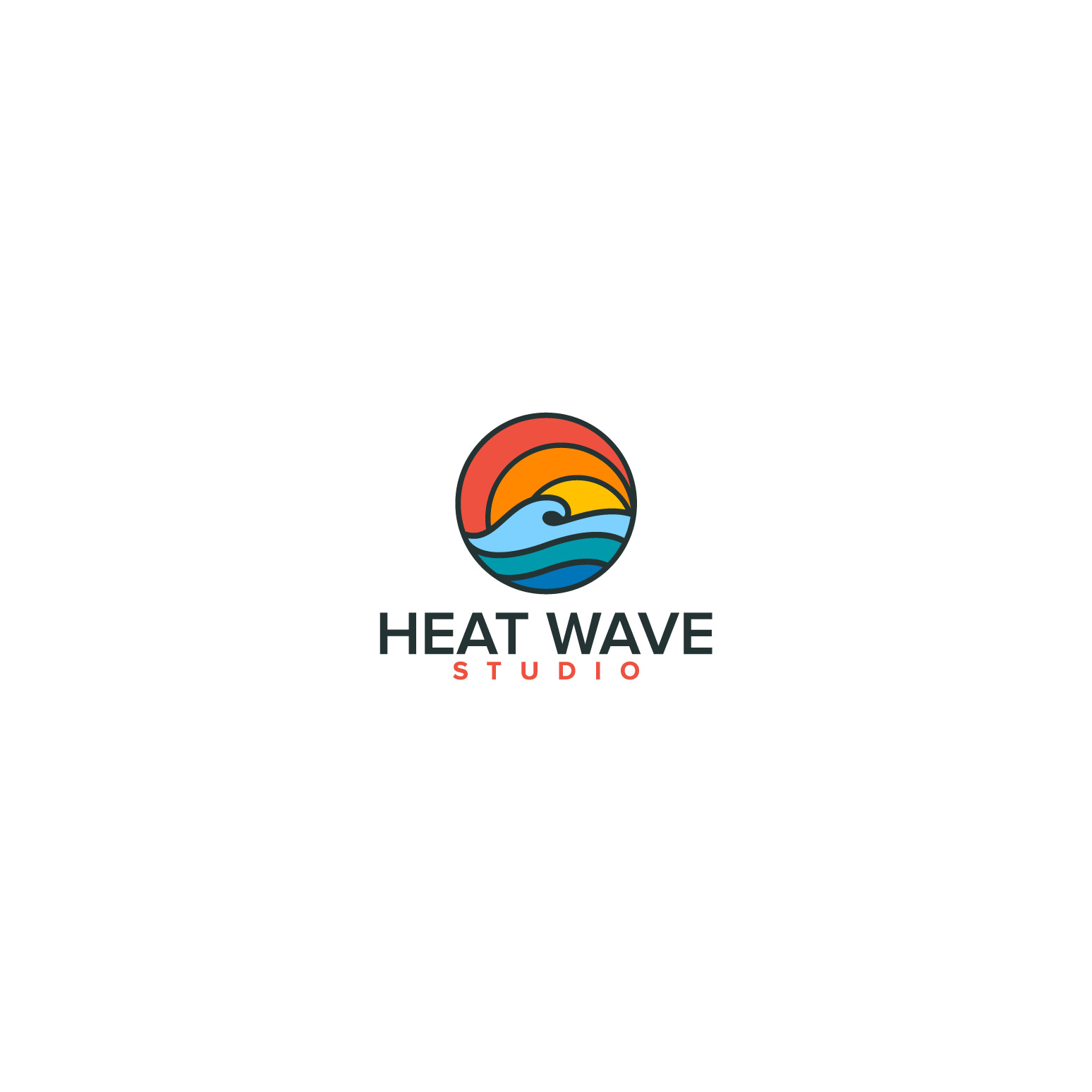 Diseño de Logo por 4tech services para este proyecto | Diseño #32276352