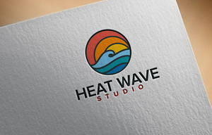 Diseño de Logo por 4tech services para este proyecto | Diseño: #32276353