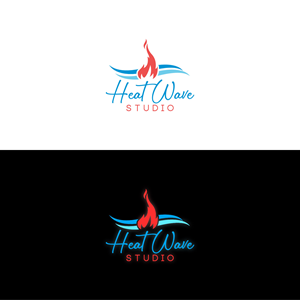 Diseño de Logo por 4tech services para este proyecto | Diseño: #32399880