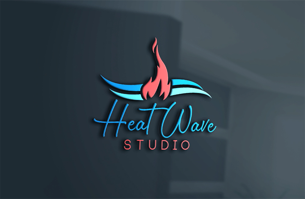 Diseño de Logo por 4tech services para este proyecto | Diseño #32399881