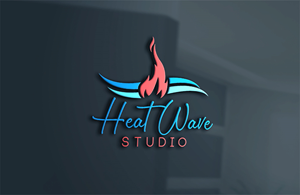 Diseño de Logo por 4tech services para este proyecto | Diseño: #32399881