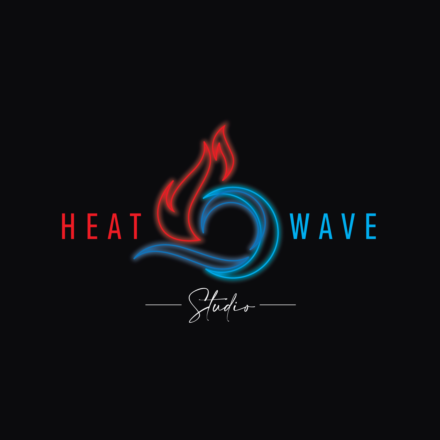 Logo-Design von geni für dieses Projekt | Design #32305011