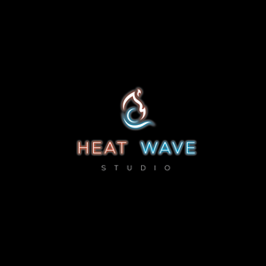 Diseño de Logo por geni para este proyecto | Diseño: #32312058