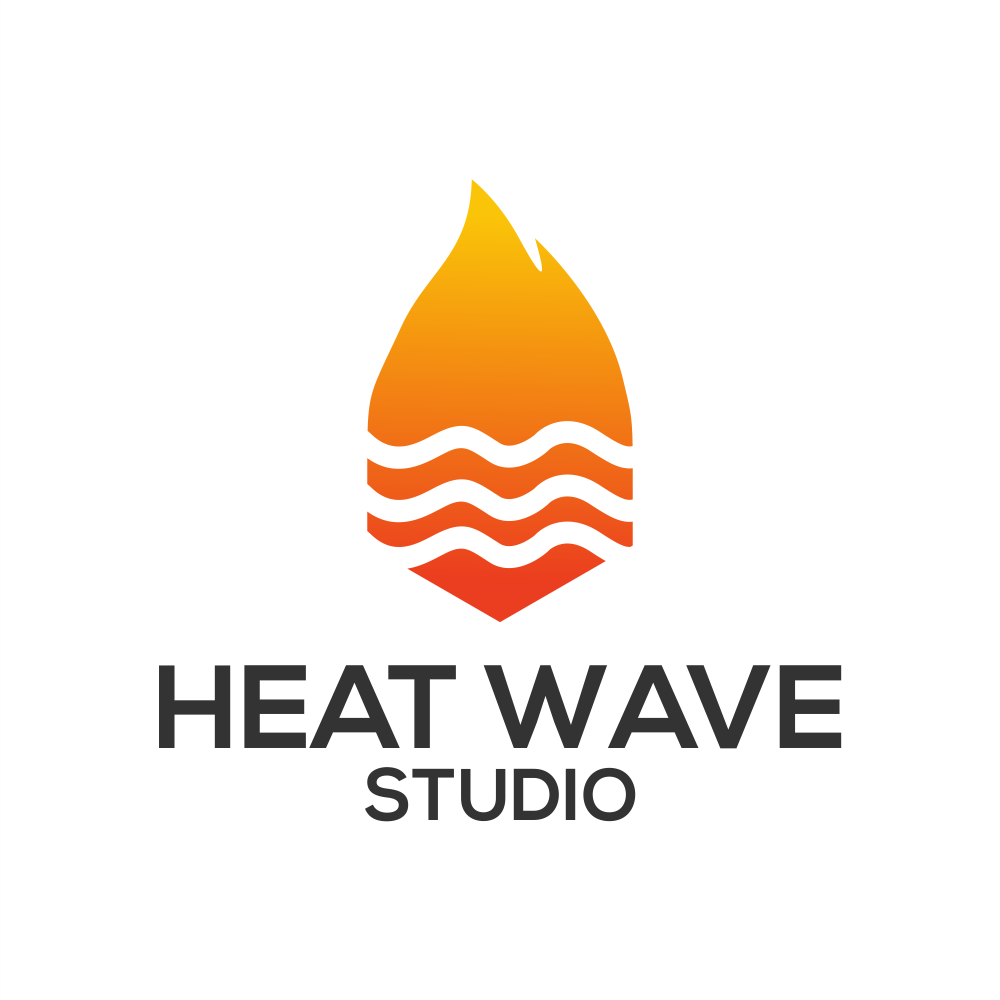 Diseño de Logo por Gerald Design 3 para este proyecto | Diseño #32279727