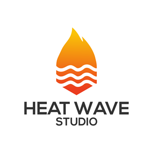 Diseño de Logo por Gerald Design 3 para este proyecto | Diseño: #32279727