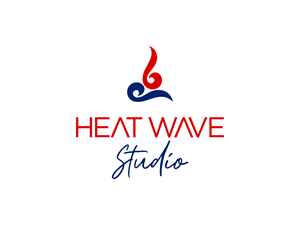 Diseño de Logo por BNdesigner para este proyecto | Diseño: #32295844