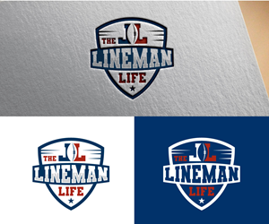 Logo Design by jonkonrad for Expertrev Enterprises LLC | Design: #32278242
