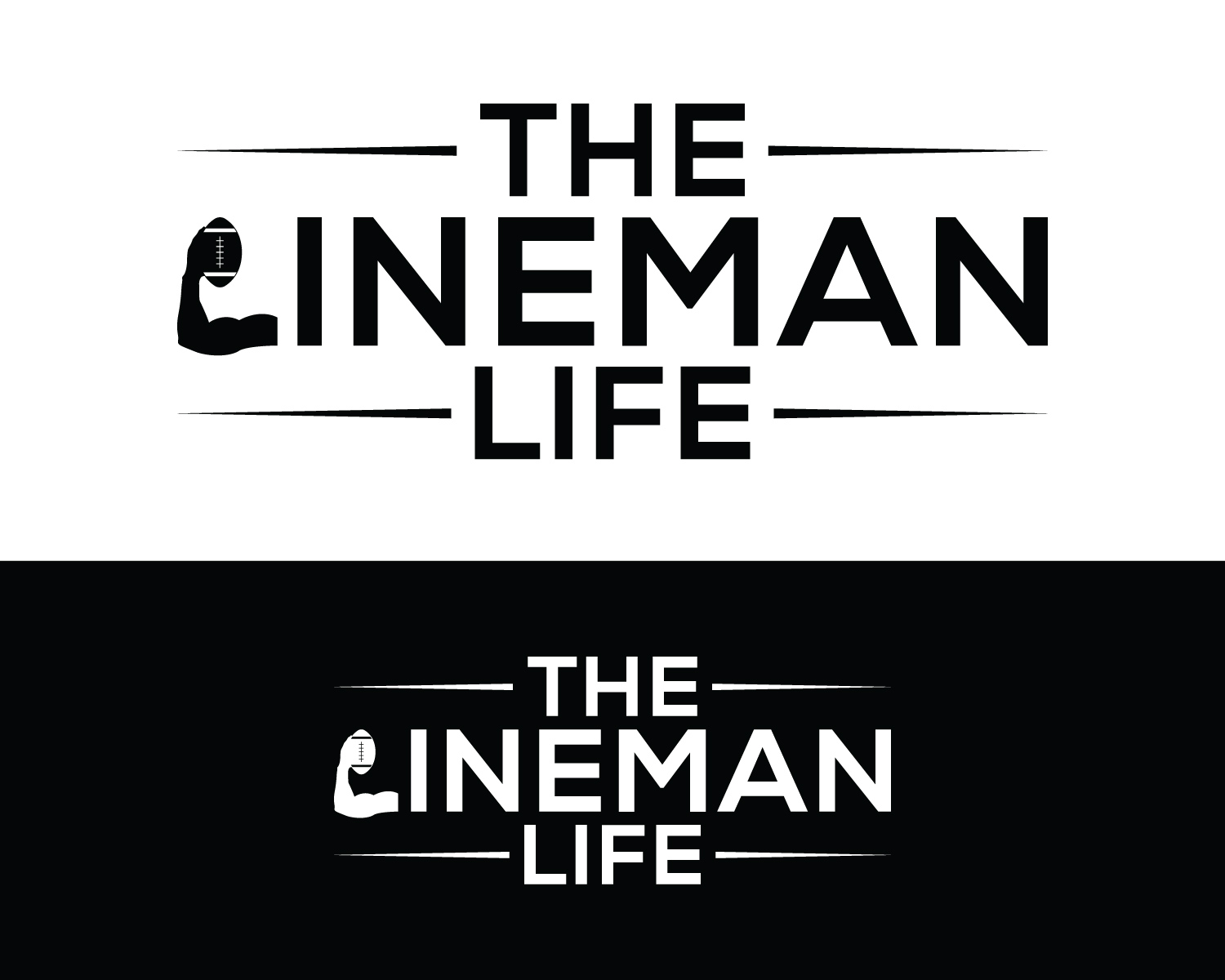 Logo Design by Box Graphic for Expertrev Enterprises LLC | Design #32277030