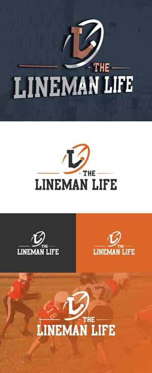 Logo Design by Loknath for Expertrev Enterprises LLC | Design: #32280648