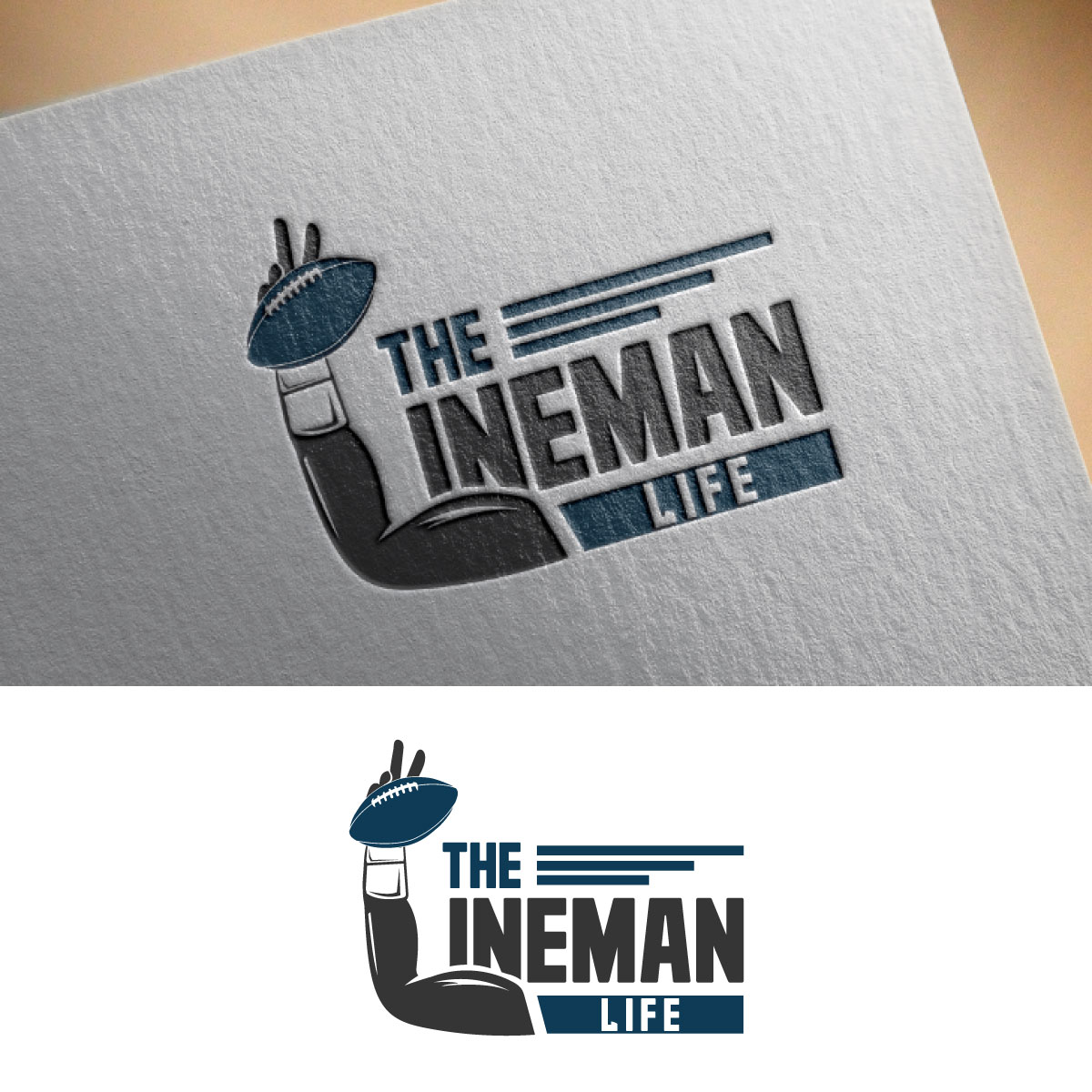 Logo Design by Loknath for Expertrev Enterprises LLC | Design #32280838