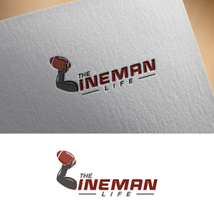 Logo Design by Loknath for Expertrev Enterprises LLC | Design: #32280839