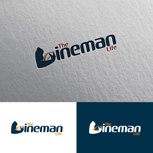 Logo Design by chris Ray for Expertrev Enterprises LLC | Design: #32280284