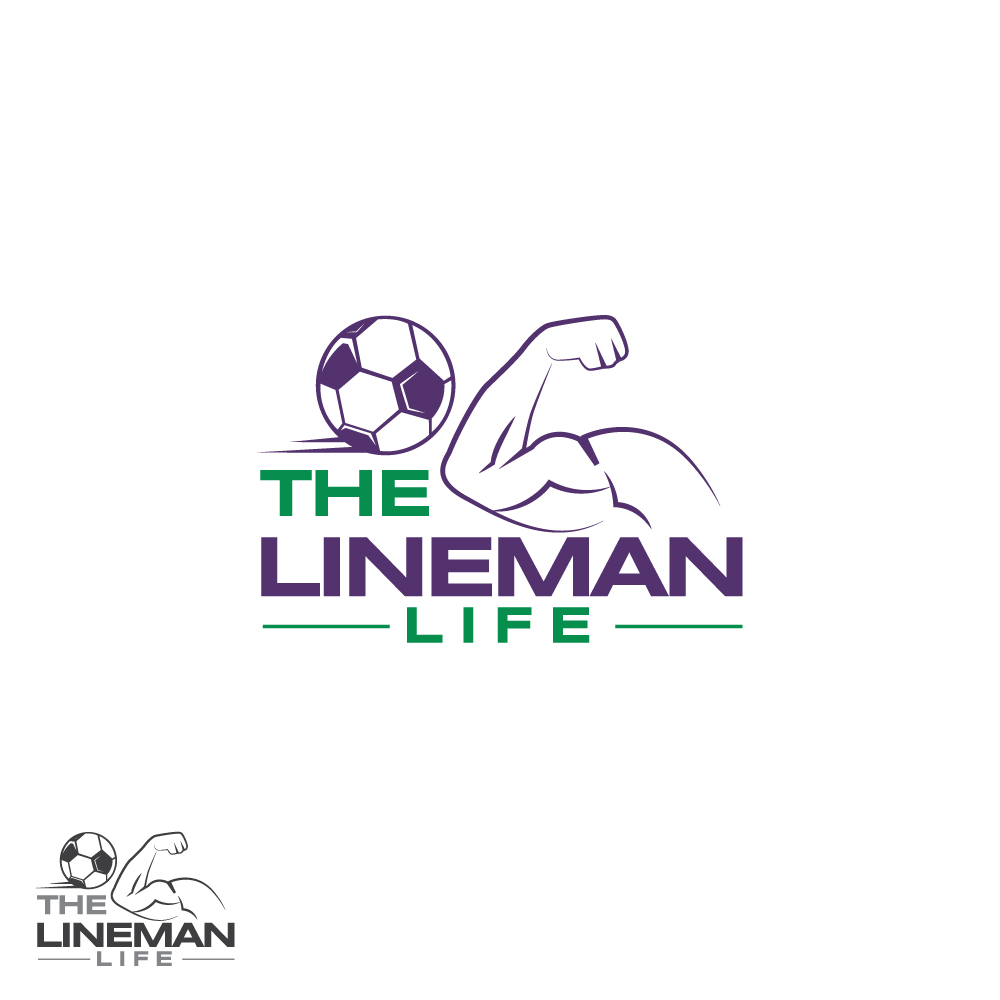 Logo Design by YourLogoMaster for Expertrev Enterprises LLC | Design #32282575