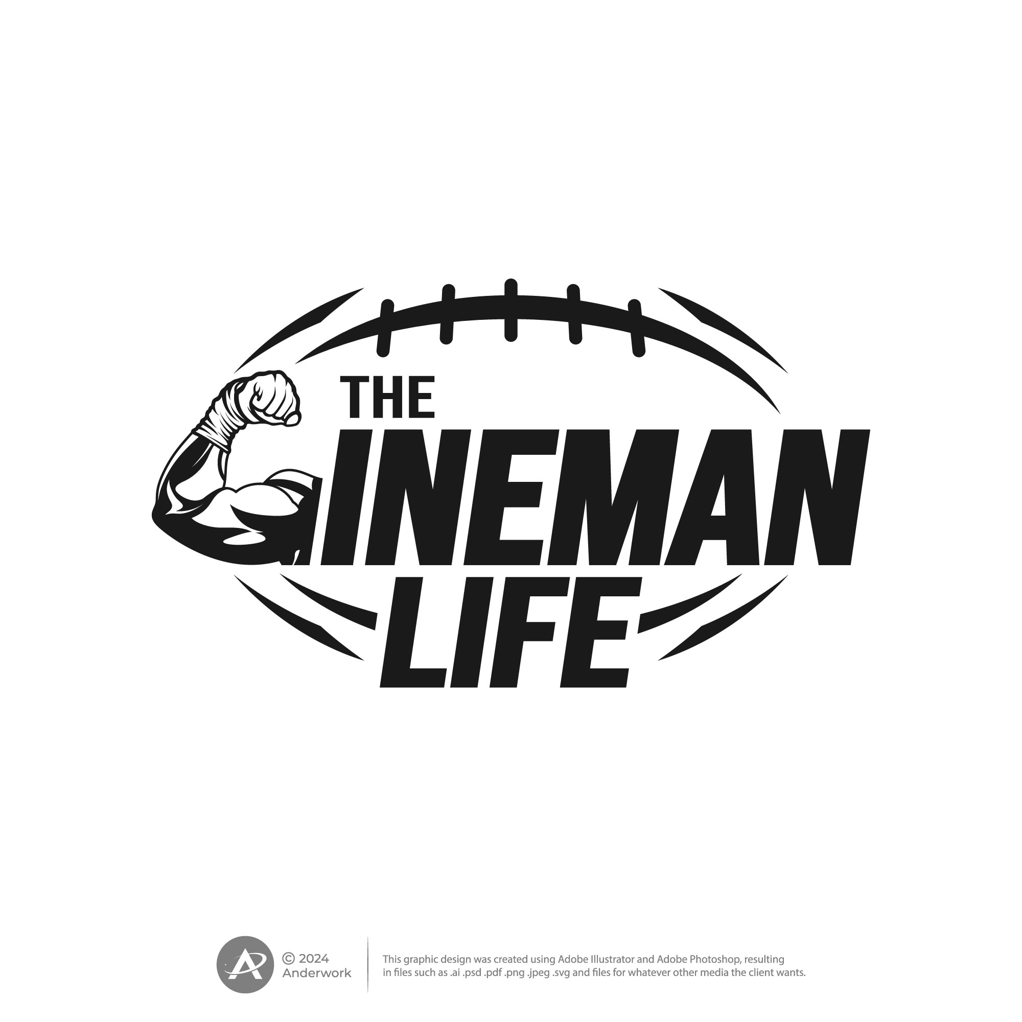 Logo-Design von Anderwork für Expertrev Enterprises LLC | Design #32276148