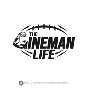 Logo Design by Anderwork for Expertrev Enterprises LLC | Design: #32276148