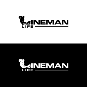 Logo Design by design wae for Expertrev Enterprises LLC | Design: #32278037
