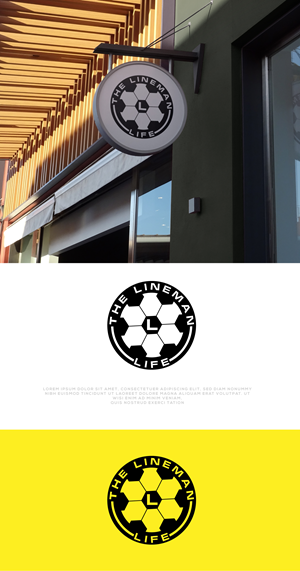 Logo Design by 100%design for Expertrev Enterprises LLC | Design: #32277729