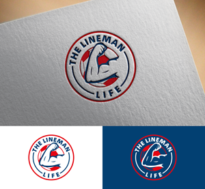 Logo Design by healer1617 for Expertrev Enterprises LLC | Design: #32277653