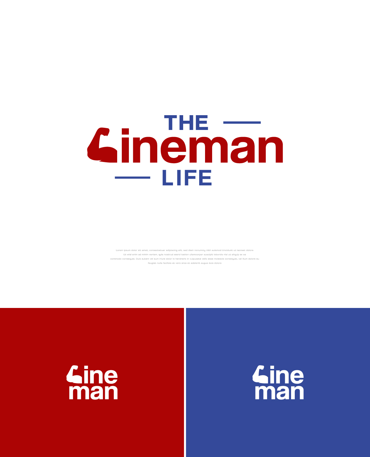 Logo Design by apik. for Expertrev Enterprises LLC | Design #32275282