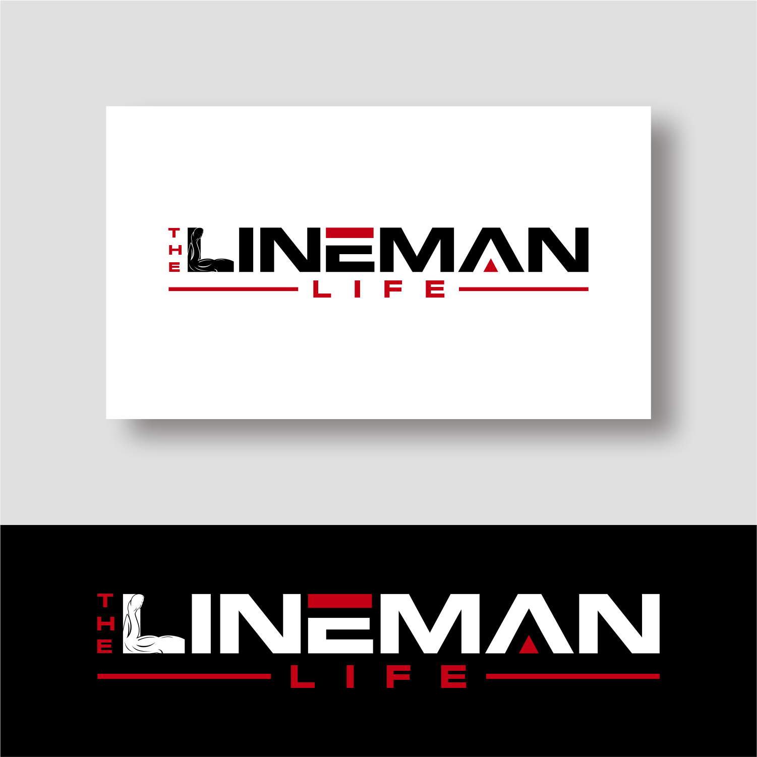 Logo Design by ganesaputu for Expertrev Enterprises LLC | Design #32277816