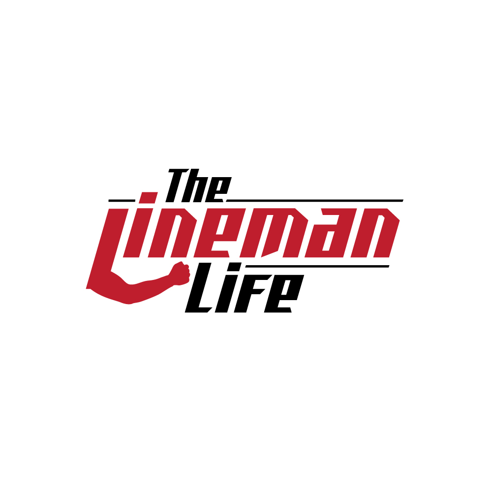 Logo Design by Krold IT Solutions for Expertrev Enterprises LLC | Design #32281862