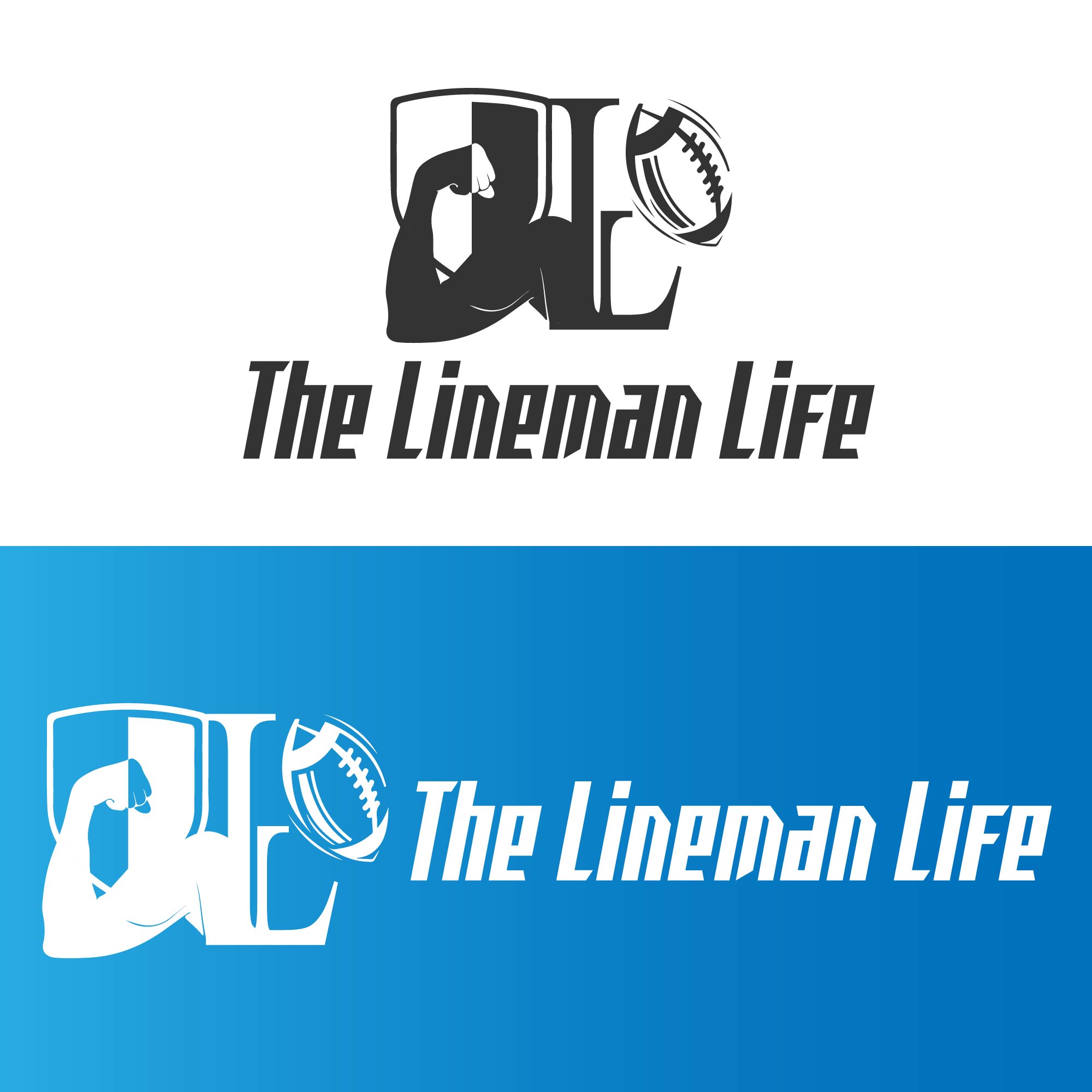 Logo Design by Yume No Graphix for Expertrev Enterprises LLC | Design #32278705