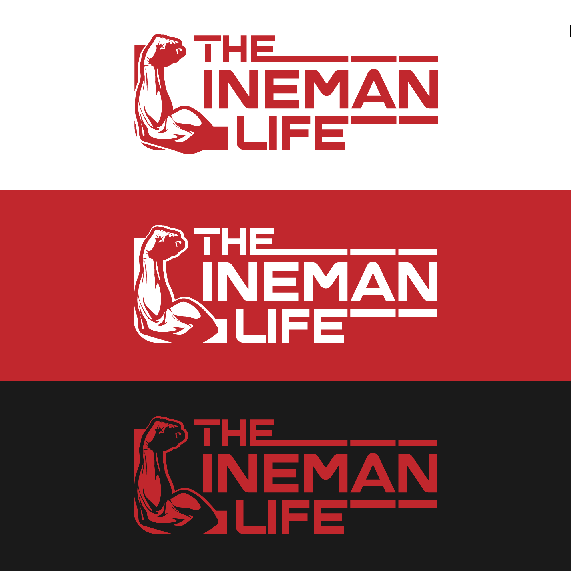 Logo Design by Di3goAngelo for Expertrev Enterprises LLC | Design #32307274