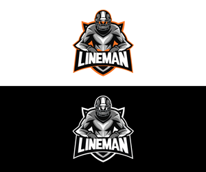 Logo Design by Mst. Rima Banu