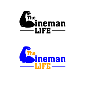 Logo Design by LogoLogic98