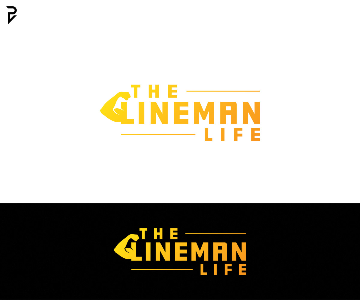 Logo Design by poisonvectors for Expertrev Enterprises LLC | Design #32289631