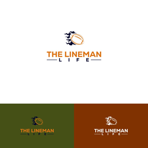 Logo-Design von alitjuara für Expertrev Enterprises LLC | Design #32284709