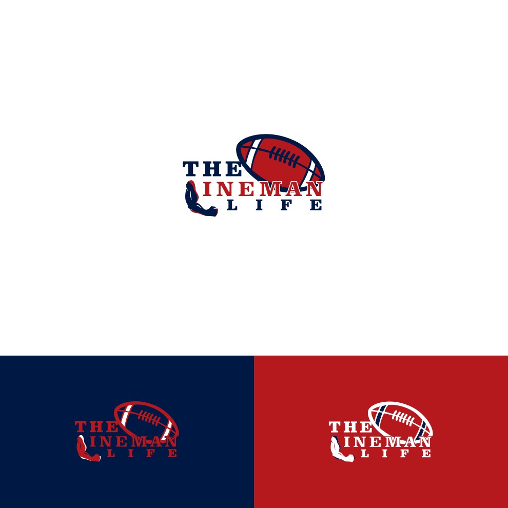 Logo Design by alitjuara for Expertrev Enterprises LLC | Design #32284711