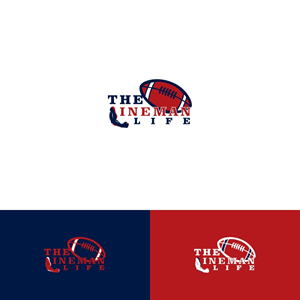 Logo Design by alitjuara for Expertrev Enterprises LLC | Design: #32284711